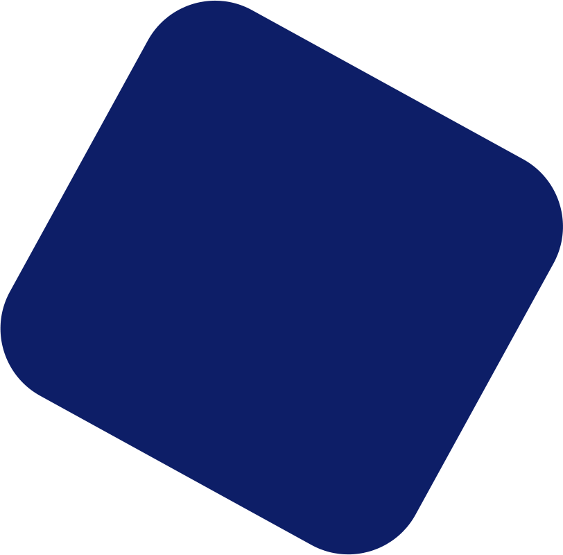 Home 3 shape1 4